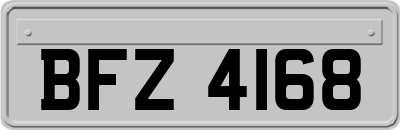 BFZ4168