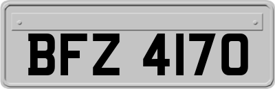 BFZ4170