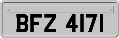 BFZ4171