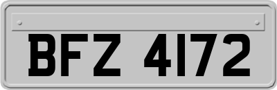 BFZ4172
