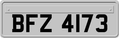 BFZ4173