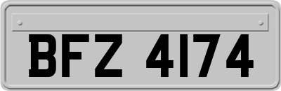 BFZ4174