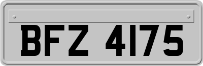 BFZ4175