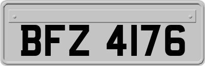 BFZ4176