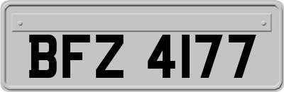 BFZ4177