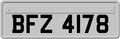 BFZ4178