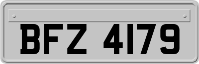 BFZ4179