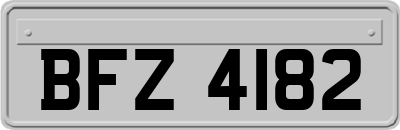 BFZ4182