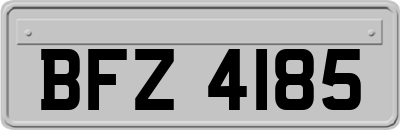 BFZ4185