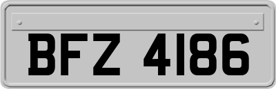 BFZ4186
