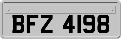 BFZ4198