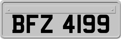 BFZ4199