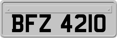 BFZ4210