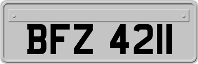 BFZ4211