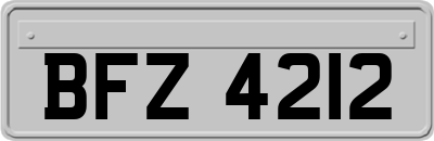 BFZ4212