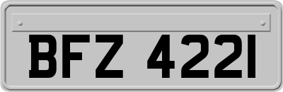 BFZ4221