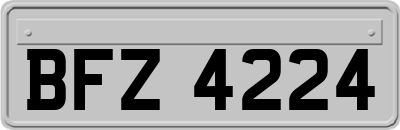 BFZ4224