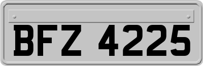 BFZ4225