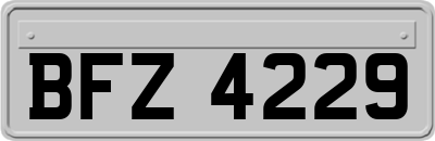 BFZ4229