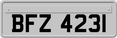 BFZ4231