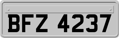 BFZ4237