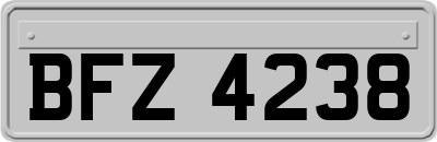 BFZ4238