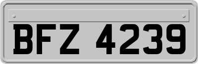 BFZ4239
