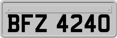 BFZ4240