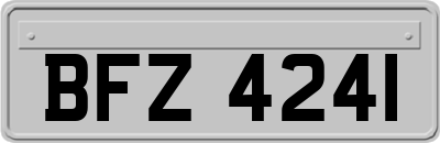 BFZ4241