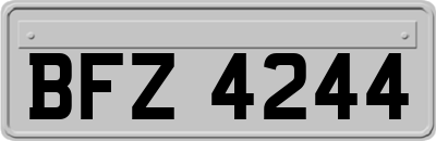 BFZ4244