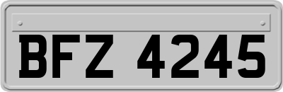 BFZ4245