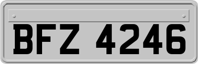 BFZ4246