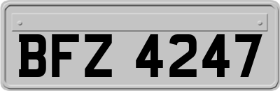 BFZ4247