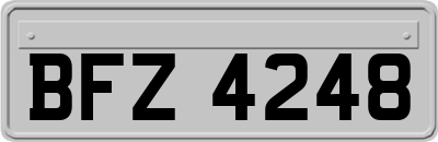 BFZ4248
