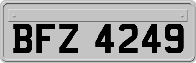 BFZ4249