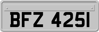 BFZ4251