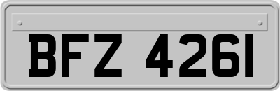 BFZ4261