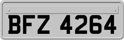 BFZ4264