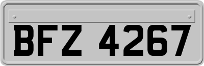 BFZ4267
