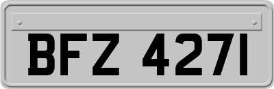 BFZ4271