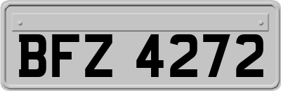 BFZ4272