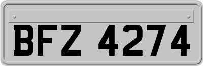 BFZ4274