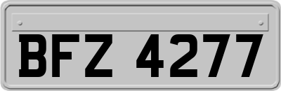 BFZ4277