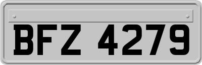 BFZ4279