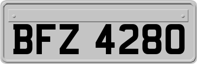 BFZ4280