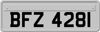 BFZ4281