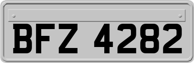 BFZ4282