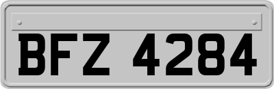 BFZ4284