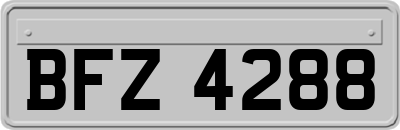 BFZ4288