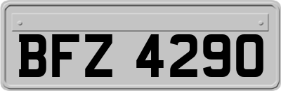 BFZ4290